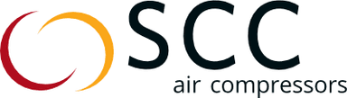 SCC air compressors